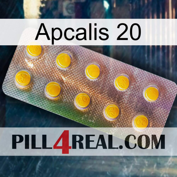 Apcalis 20 new11.jpg